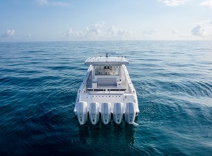 2025 56 Suenos GIX  6 