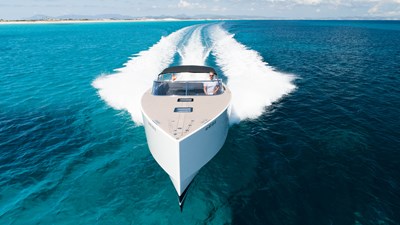 VANDUTCH 40 4 40_VAN_DUTCH_HIGH_RES-23