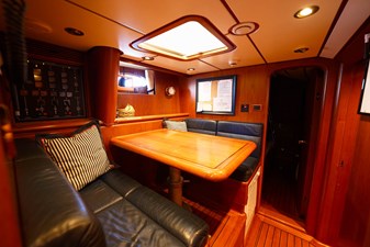 IKARON 16 IKARON-yacht-for-sale-12