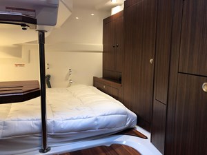 New Listing 38 