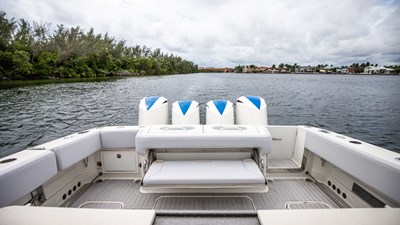 4200 Siesta 7 IMG_1197