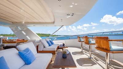 INSPIRATION 47 Benetti-125-IYG-Italian-Yacht-Group-Listing-on-YachtWay-99