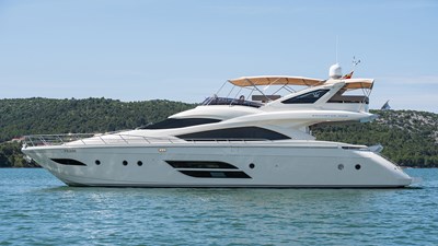 FRADI 2 RESIZE_0041_DSC_8974
