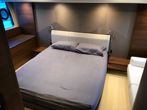 Princess 52 16 IMG_4951