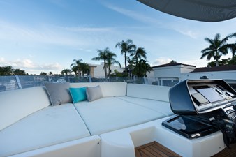 75' Riva 2012 48 GDC00286-Edit