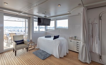 BELLA VITA  20 