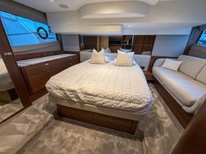 PRINCESS F50 (F50199) 26 