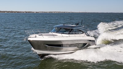 CNTRL + Salt + DEL 7 