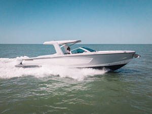 L5 6 