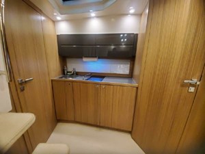 2013 Azimut Atlantis 38 15 16