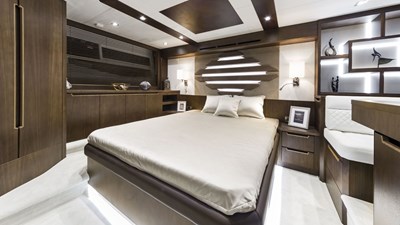 GALEON 550 FLY 11 m,rnlrgnlkrw