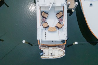 JUST DIVINE 26 61_tollycraft_just_divine_forward_stateroom5