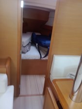 GATOPARDO 2 PHOTO-2024-04-09-17-38-47 2