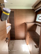 Lagoon 620 ESSENCE Duolife Yacht 7 