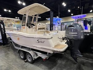 No Name 1 2024-scout-215-xsf-power-9033429-20240517132054923-1_XLARGE