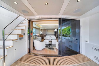 Aqua Vista  20 
