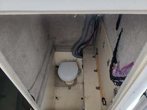 Bay Rat II 18 