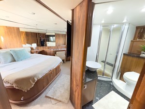 The Gambler 23 