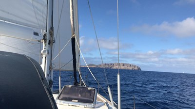 FARRAWAY 8 FARR 50 PILOTHOUSE YACHT FOR SALE (8)