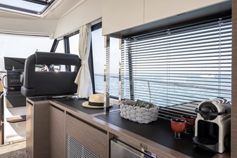 Jeanneau NC1295 Coupe 13 