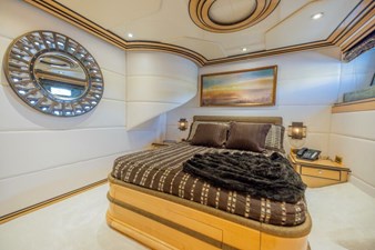 Entourage  55 
