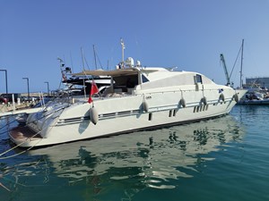 MAZAG 1 1722503642008