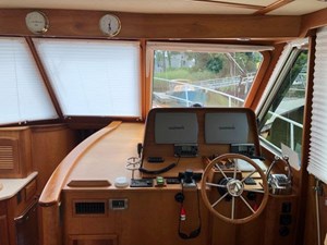 STILL CRUISIN IV 92 93