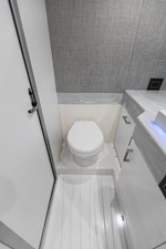 On Course 85 86-web-or-mls-IMG_6383