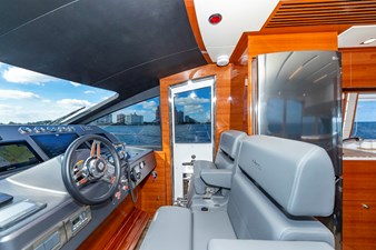 2022 Dyna Flybridge 63 34 Dyna Yachts 1 (10)