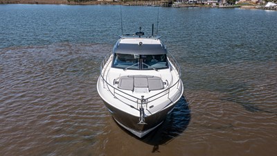 CNTRL + Salt + DEL 2 