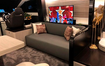 Azimut 55 6 azimut-55-2018_5