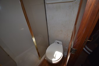 - 31 32_2003 48ft Ocean Yachts 48 Super Sport