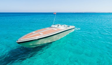 FORMULA 382 FASTECH 4 Photo.smartyachting.Formula.Fastech.38 (4)