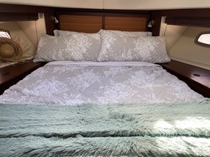 BRIGG SEA 39 40_2014 54ft Sea Ray Sundancer BRIGG SEA