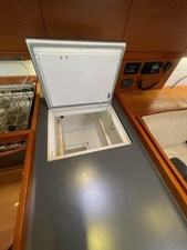 2014 Beneteau Oceanis 32 