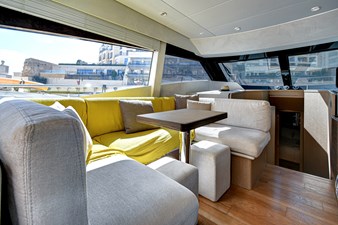 Ferretti Yachts 500 19 