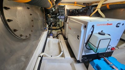 ELA F 29 20240222_171947