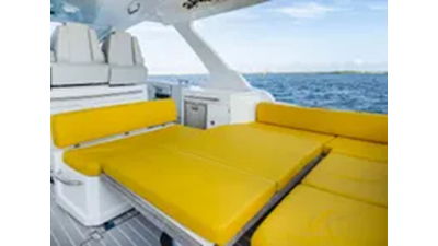 2019 Azimut Verve 40 28 