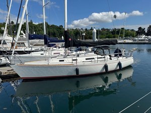 Vita Beata 2 