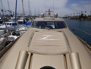 Z 89 92_2007 62ft Sunseeker Predator Z