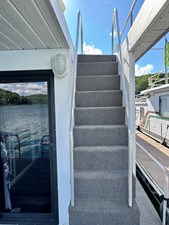 1993 Jamestowner 16 x 65 NLML 95 