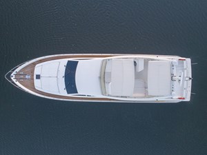 Sea Pal 3 4_DJI_0072