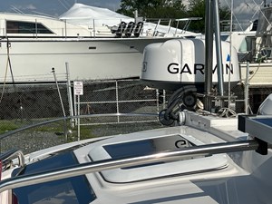 O'Jack 14 Flow_IMG_20250515_164136_01_039
