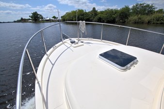 Escapade 29 