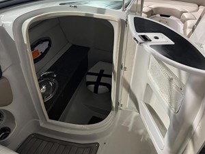 2019 Crownline E255 Surf 16 