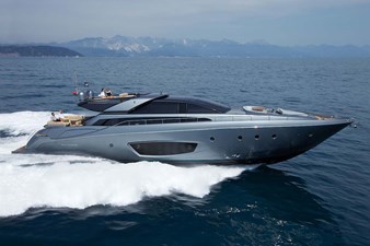 SILVER BREEZE 0 261-yacht-nouveau-yacht