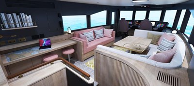 2024 Arksen 85 - San Diego 12 