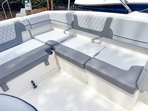 Bayliner VR4  14 