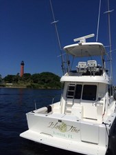 - 6 44-2001-Mediterranean-38-07