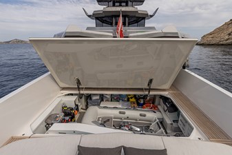 Arcadia Sherpa 60 62 SHERPA 2021-179_b